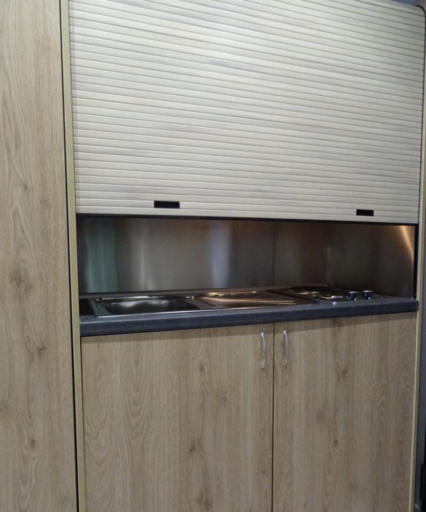 Akti Boutique Toroni
